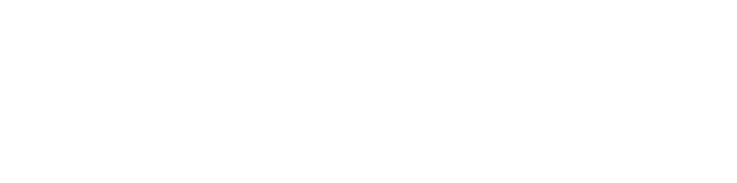 MAXIMUN