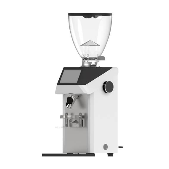 MOLINO DE CAFE PREMIUM