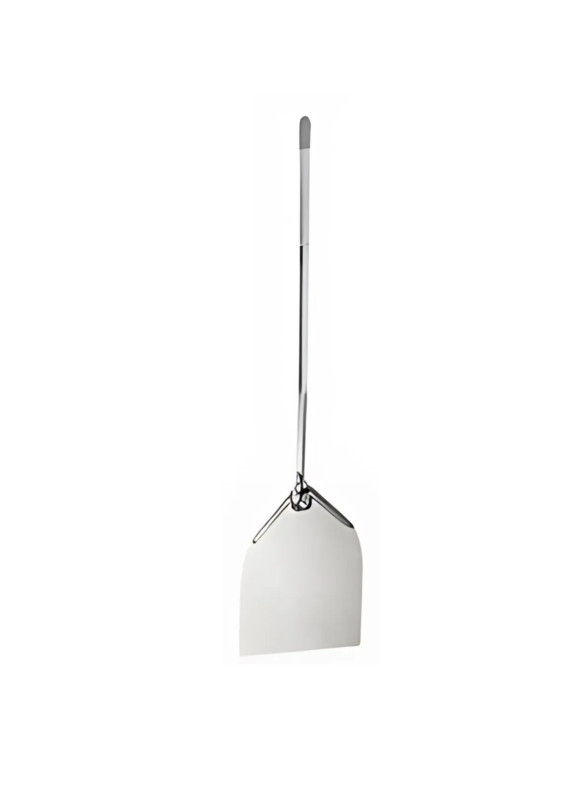 GIMETAL INOX 150